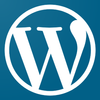 WordPress icono