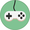 PSP Games Downloader icono