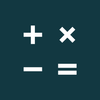 Floating Calculator icono