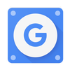 Google Apps Device Policy icono