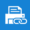 Samsung Print Service Plugin icono