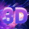 Live Wallpapers 3D icono