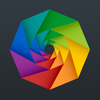 Afterlight Pro - Free Photo Editing icono