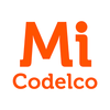 Mi Codelco 2.0 icono