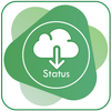 Whats Status Downloader icono