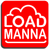 LoadManna v2.0 icono