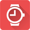 Watch Faces - WatchMaker 100,000 Faces icono