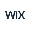 Wix owner: sitios web y apps icono