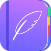 Planner Pro icono