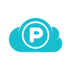 pCloud icono