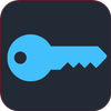 Password Manager for Google Account icono