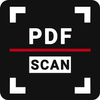 Escanear Documentos - PDF Scanner App icono