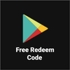 Free Redeem Code icono