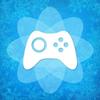 Game Launcher icono