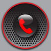 Call Recorder - Automatic Call Recorder Pro icono