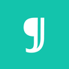 JotterPad icono