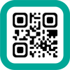 Lector de Códigos QR SIN ANUNCIOS icono