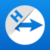 TeamViewer Host icono