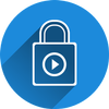 Video LockScreen Setting icono