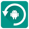 Apps Backup and Restore icono