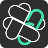 FileLinked - Bulk File Downloader icono