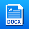 Word Office - Docx Reader, Excel, Slide & PDF Edit icono