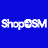 ShopSM icono