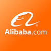 Alibaba.com icono