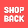 ShopBack icono