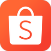 Shopee: Shop and Get Cashback icono