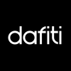 Dafiti icono