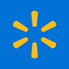 Walmart icono