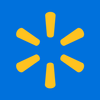 Walmart icono