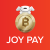 JOY PAY icono