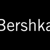 Bershka icono