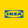 IKEA icono