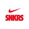 Nike SNKRS icono