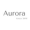 Aurora Store icono