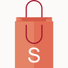 Free Tips Online Shopee Shopping 2020 icono