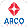 Arco México icono