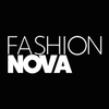 Fashion Nova icono