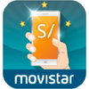 Movistar Ventas icono