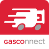 Gasconnect icono