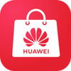 Huawei Store icono