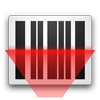 Barcode Scanner icono