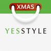 YesStyle icono