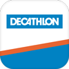 Decathlon icono