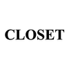 Smart Closet icono