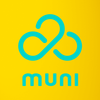 Muni icono