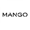 MANGO icono